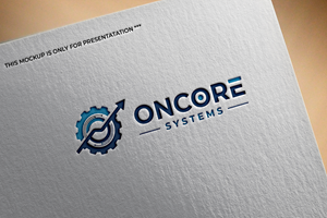 Logo Design by RS_Design for this project | Design: #37285110