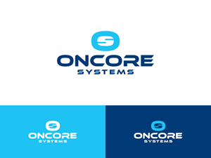 Logo Design by 439 Creations for this project | Design: #37284342