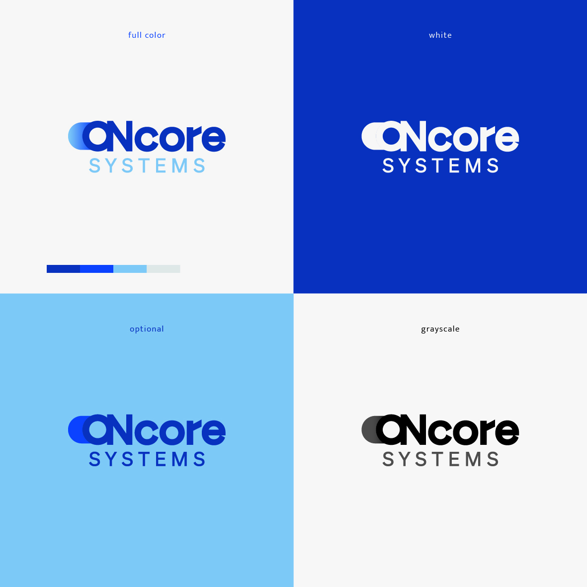 Diseño de Logo por Lammy para este proyecto | Diseño #37306898