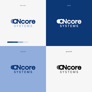 Diseño de Logo por Lammy para este proyecto | Diseño: #37306898