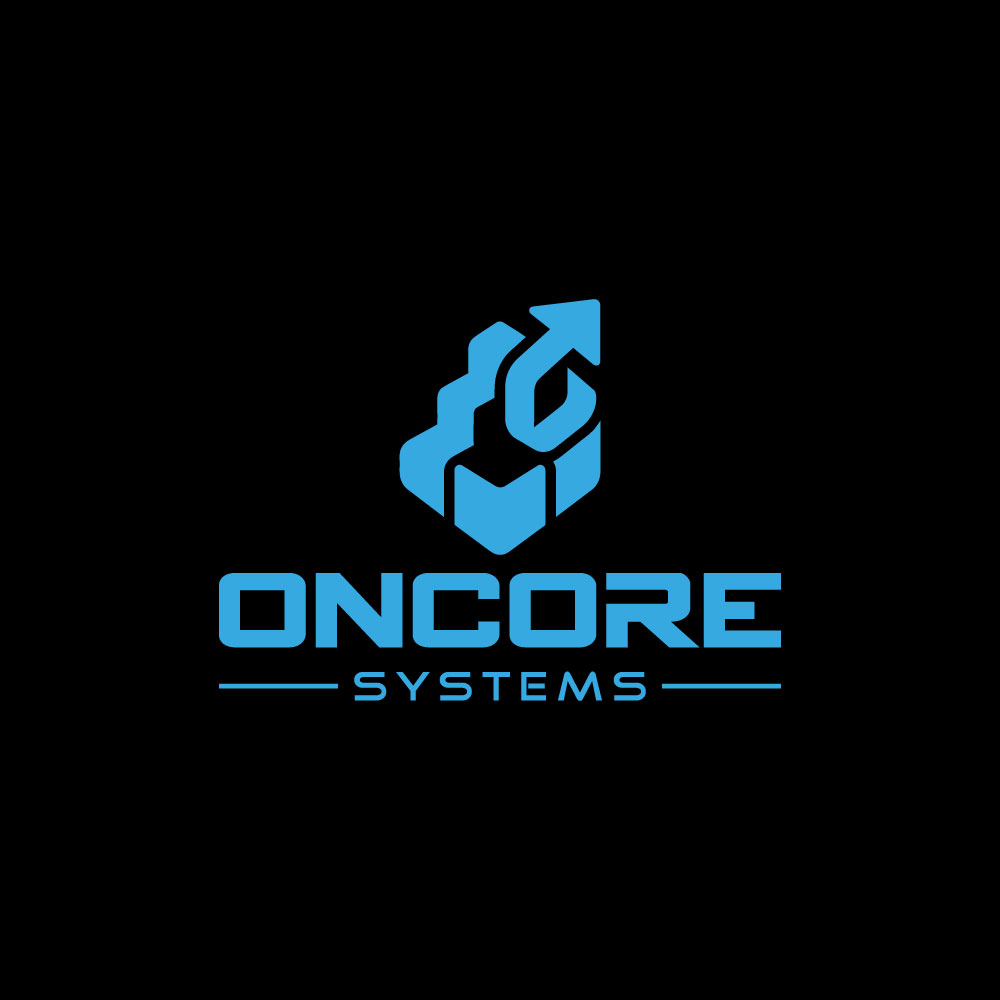 Diseño de Logo por hellodesigneralamin para este proyecto | Diseño #37287562