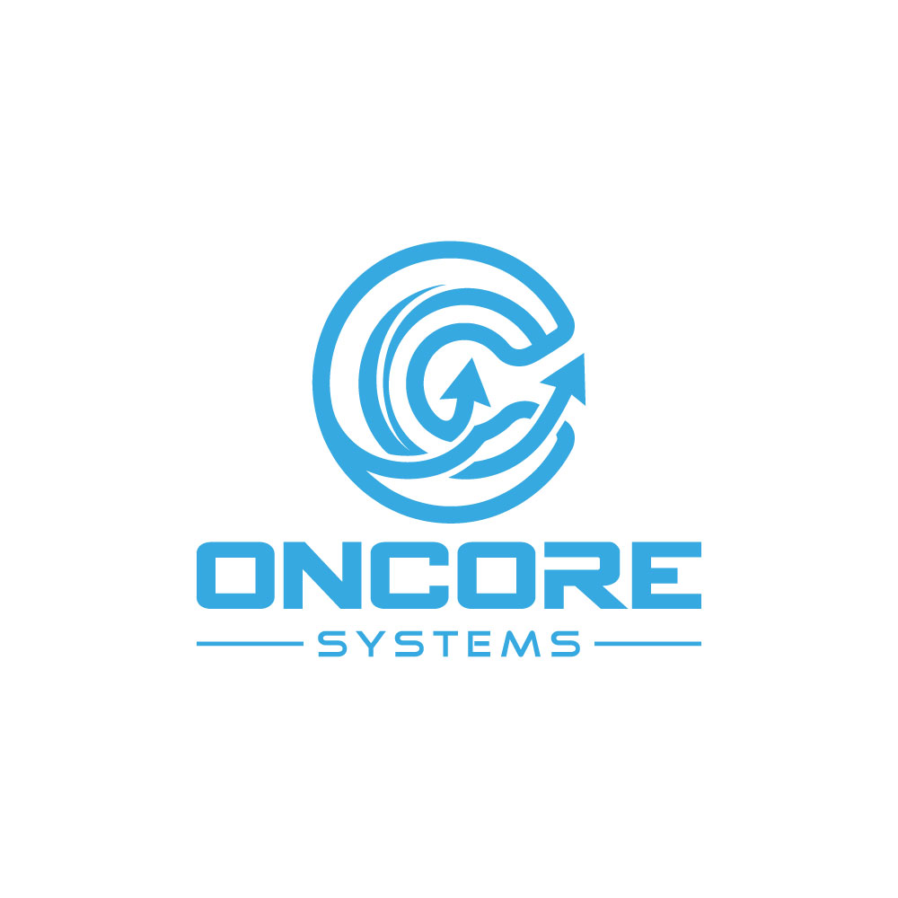 Diseño de Logo por hellodesigneralamin para este proyecto | Diseño #37287564