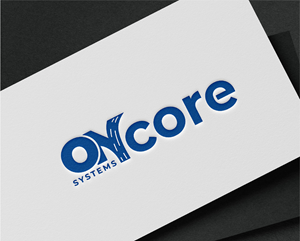 Logo Design by S.H Designs for this project | Design: #37296704