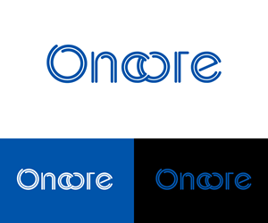 Logo Design by Kavth for this project | Design: #37295095