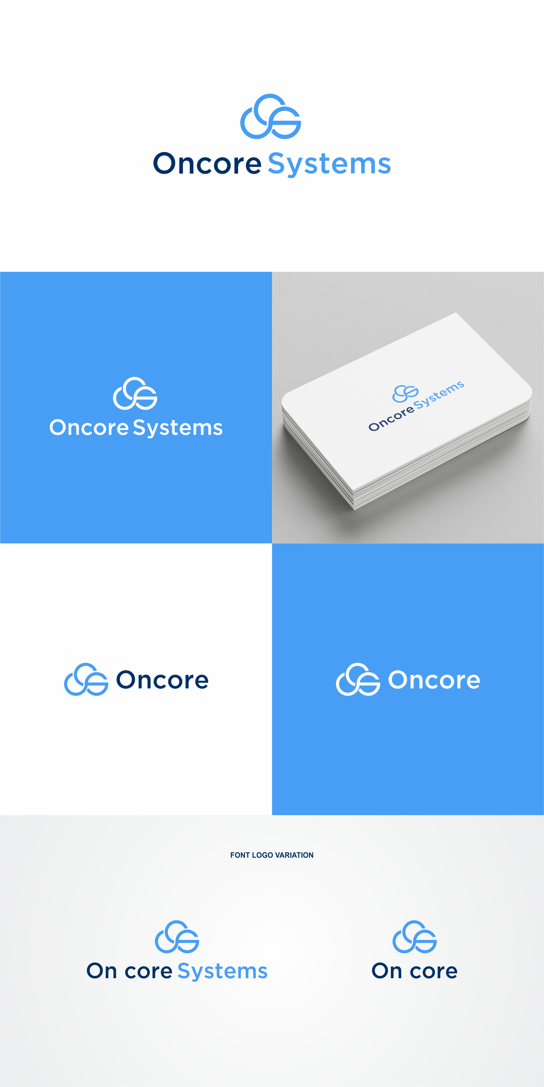 Logo Design by melzh for this project | Design #37282190