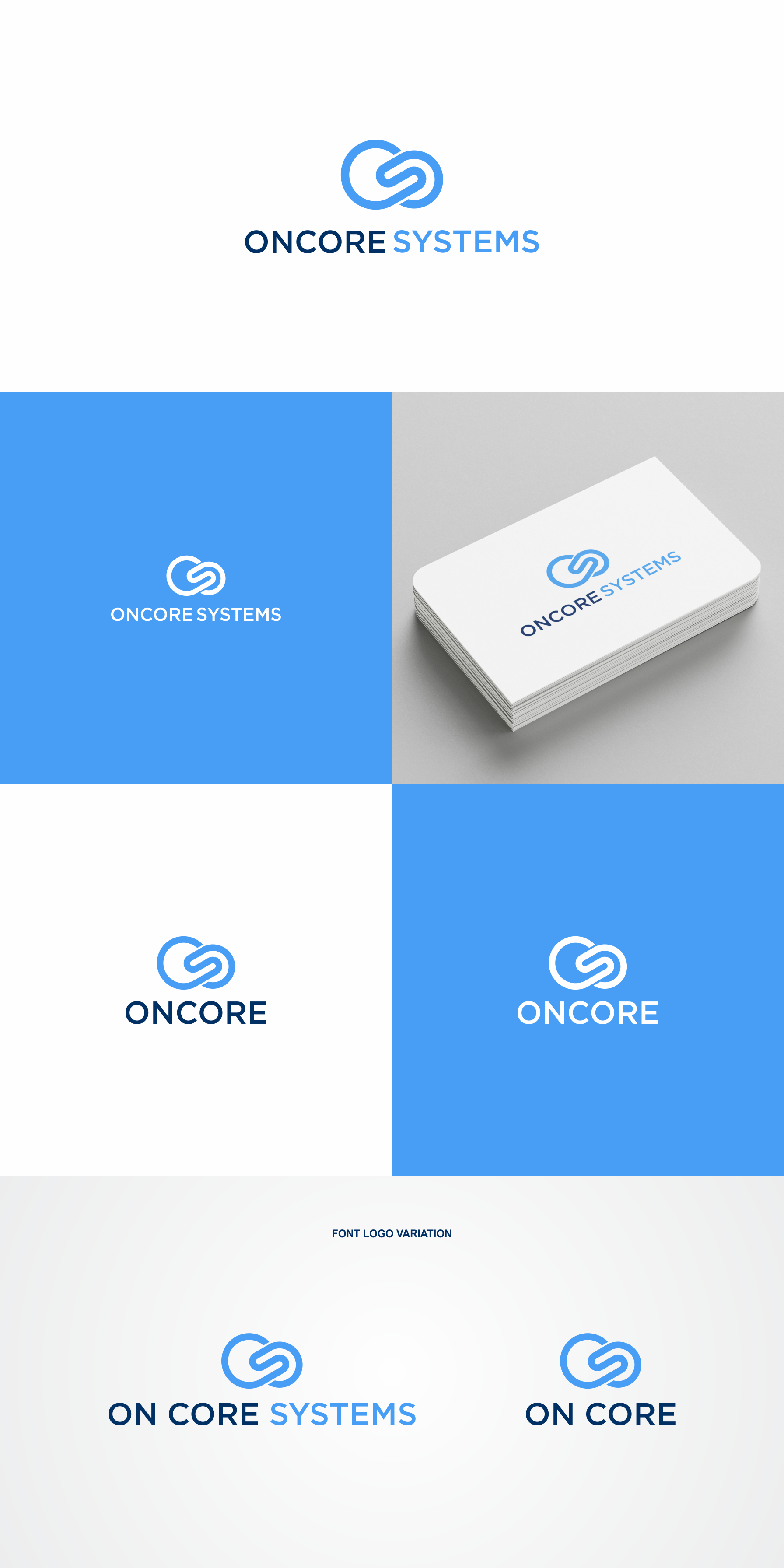 Diseño de Logo por melzh para este proyecto | Diseño #37282317