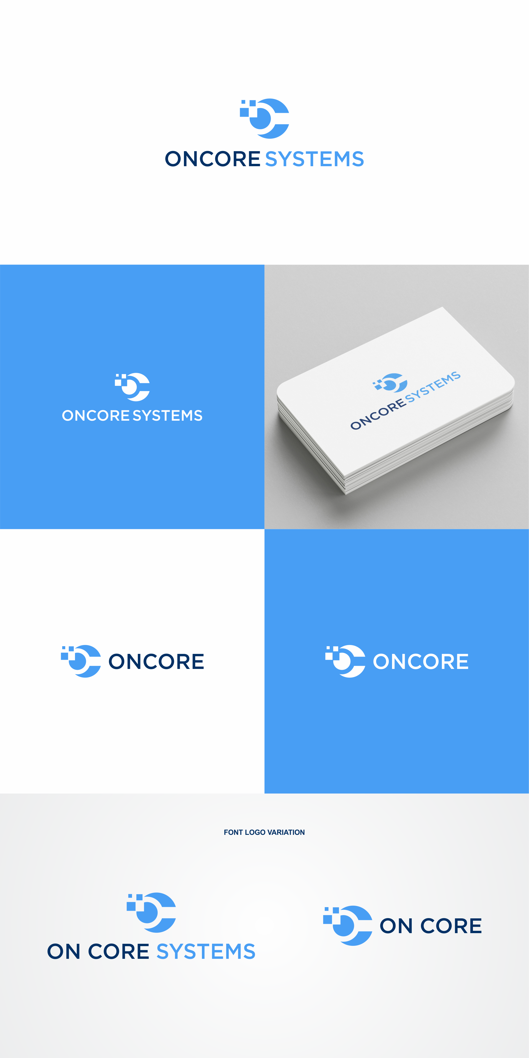 Diseño de Logo por melzh para este proyecto | Diseño #37282346
