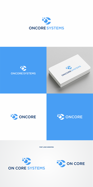 Diseño de Logo por melzh para este proyecto | Diseño: #37282346