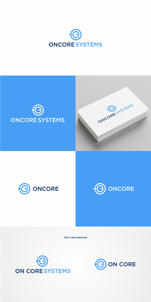 Diseño de Logo por melzh para este proyecto | Diseño: #37286231