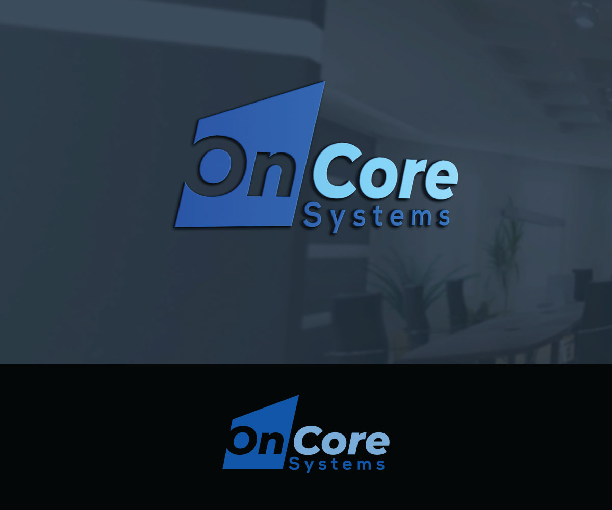 Logo Design by Srk pix!14 for this project | Design #37285243