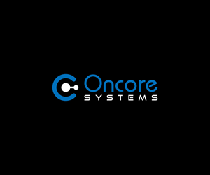 Logo Design by ayanpixel for this project | Design: #37283056