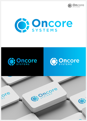 Logo Design by IDesign1606 for this project | Design: #37285018