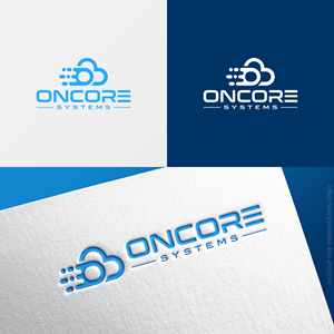 Logo Design by NancyTan for this project | Design: #37283969