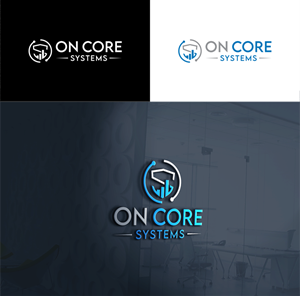 Logo Design by RA-bica for this project | Design: #37285626