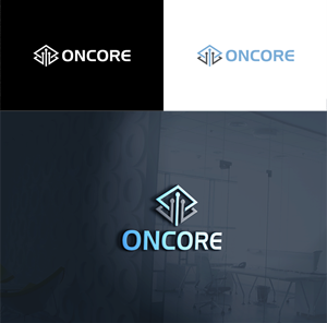 Logo Design by RA-bica for this project | Design: #37285627