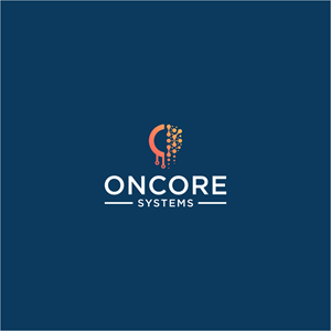 Logo Design by Kaze56 for this project | Design: #37284002