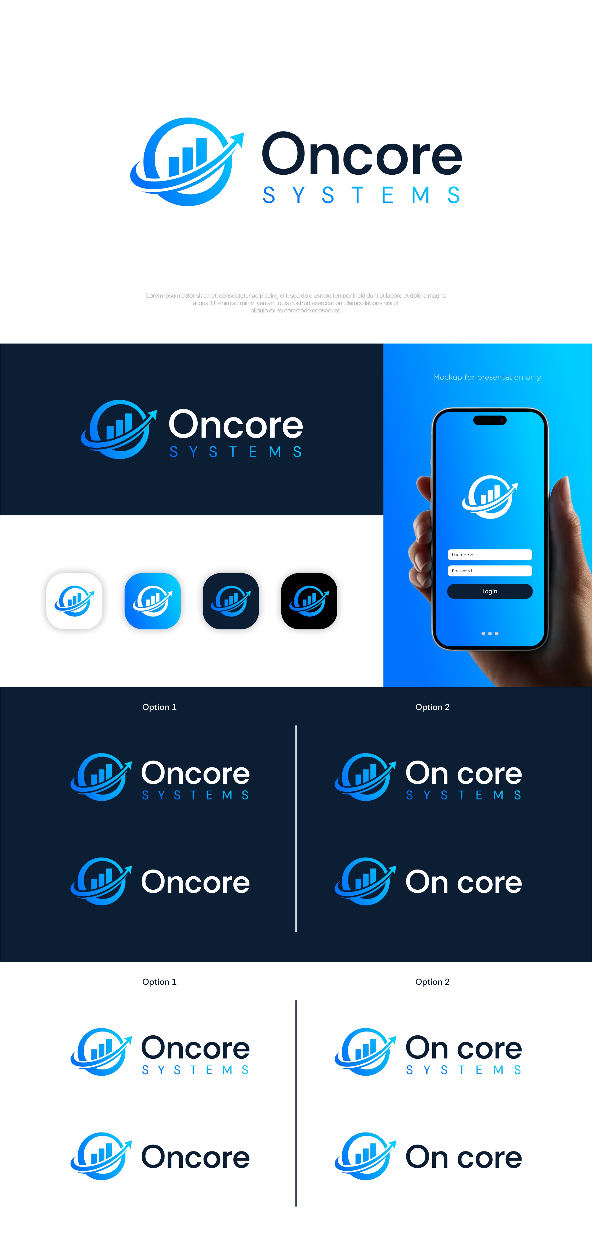Diseño de Logo por Noekha Studio para este proyecto | Diseño #37295778