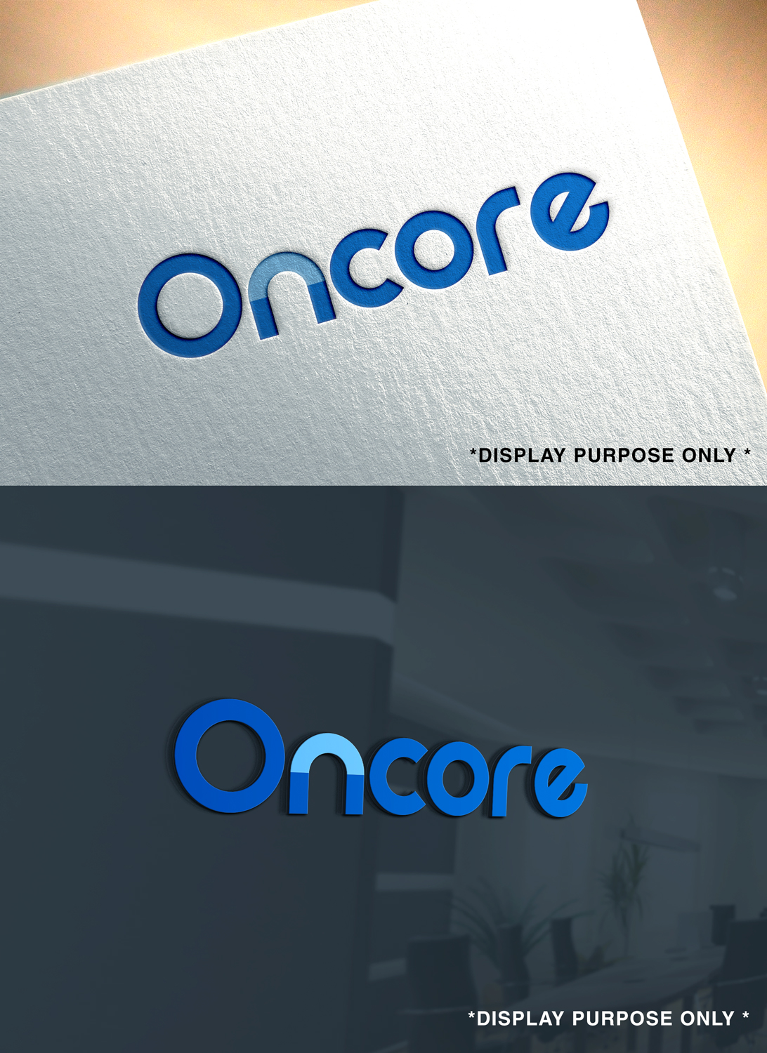 Diseño de Logo por RaKu 2 para este proyecto | Diseño #37294569