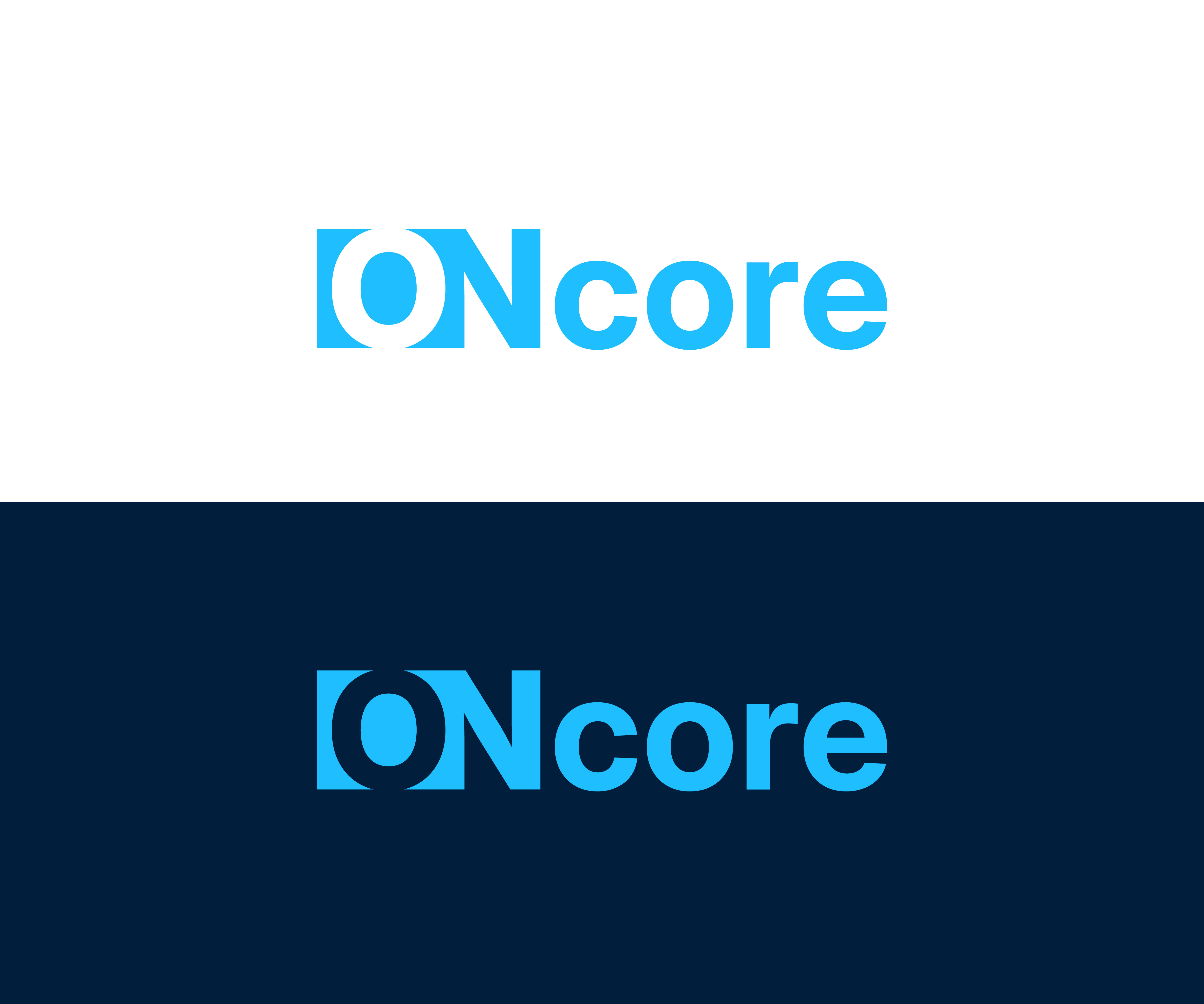 Diseño de Logo por dx_designer para este proyecto | Diseño #37298056
