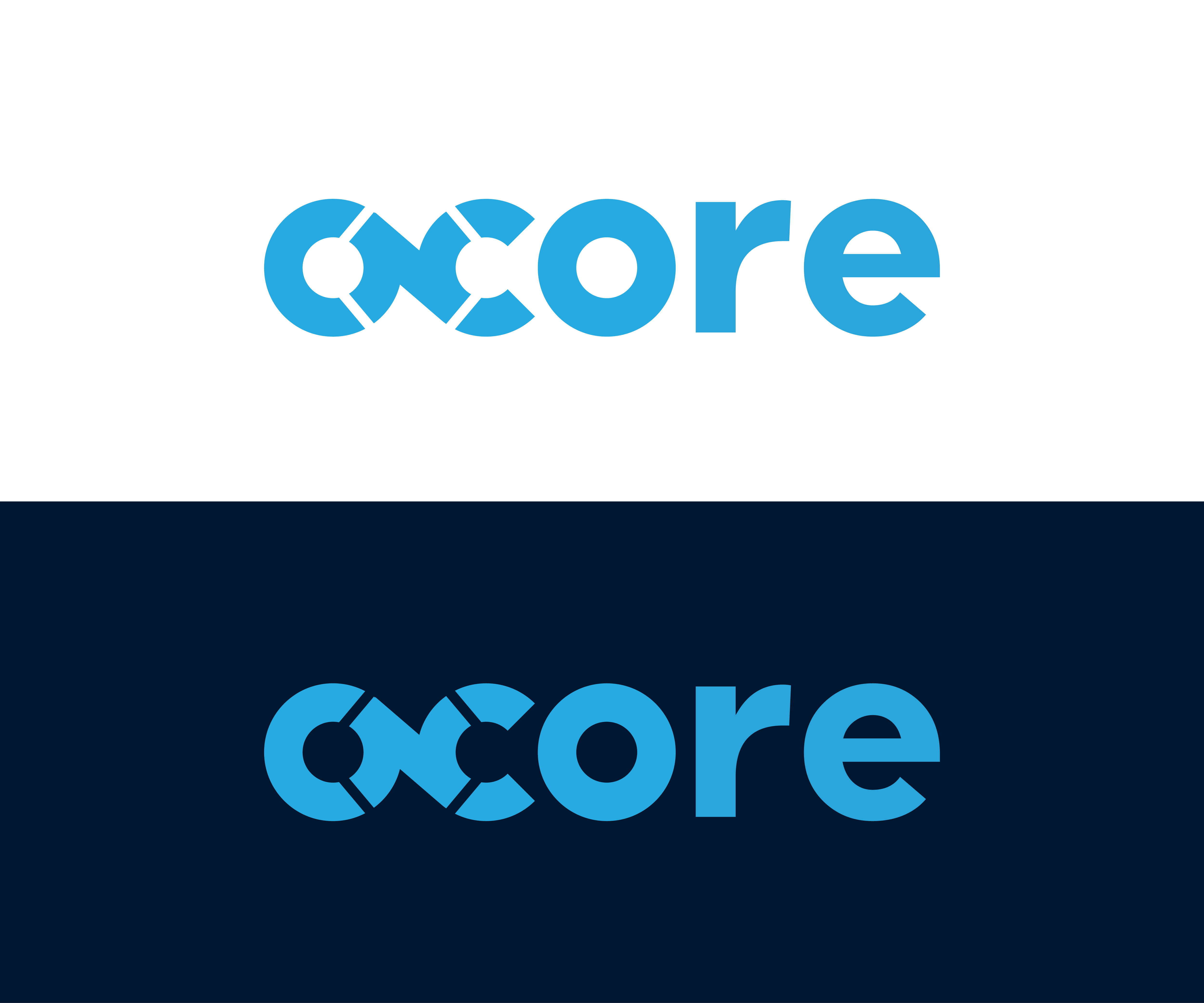 Diseño de Logo por dx_designer para este proyecto | Diseño #37305368