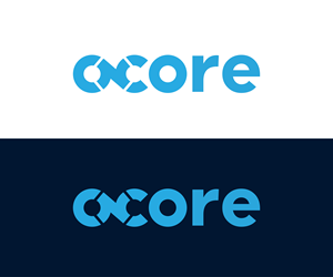 Diseño de Logo por dx_designer para este proyecto | Diseño: #37305368