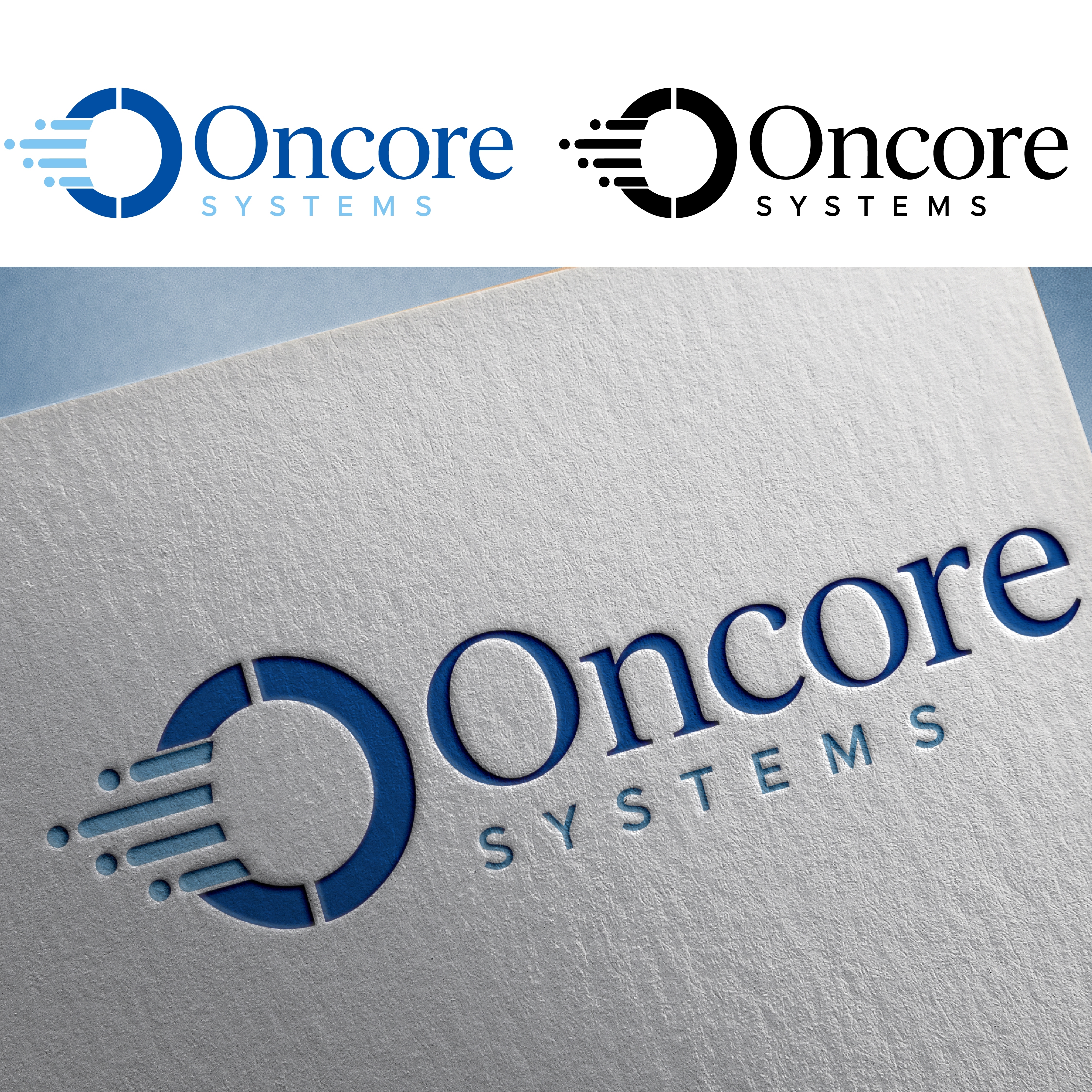 Logo Design by Shariqology for this project | Design #37281796