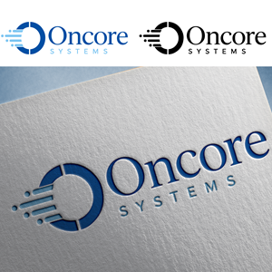 Logo Design by Shariqology for this project | Design #37281796