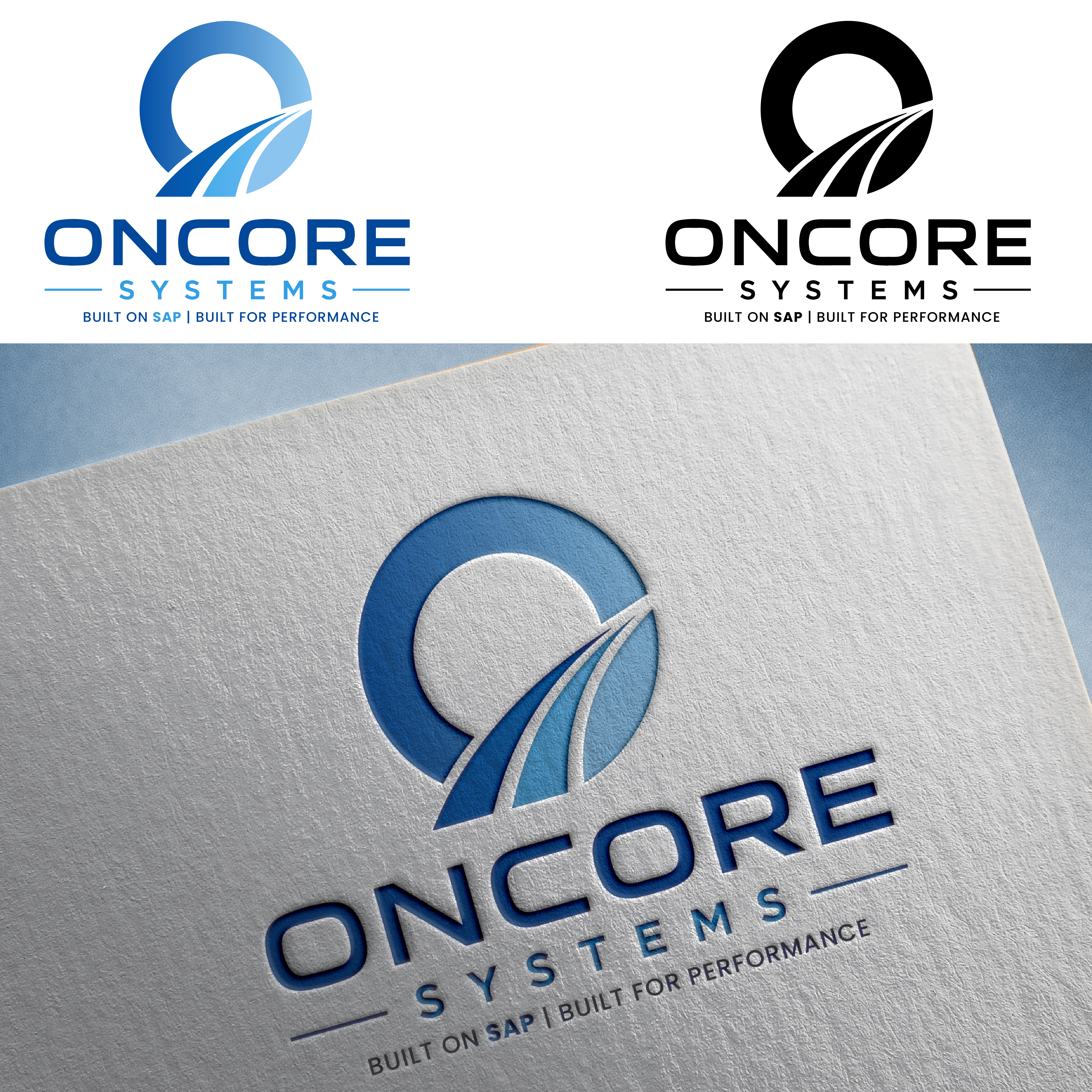 Diseño de Logo por Shariqology para este proyecto | Diseño #37281840