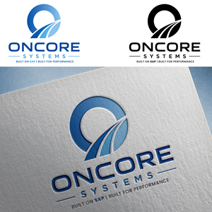 Diseño de Logo por Shariqology para este proyecto | Diseño: #37281840