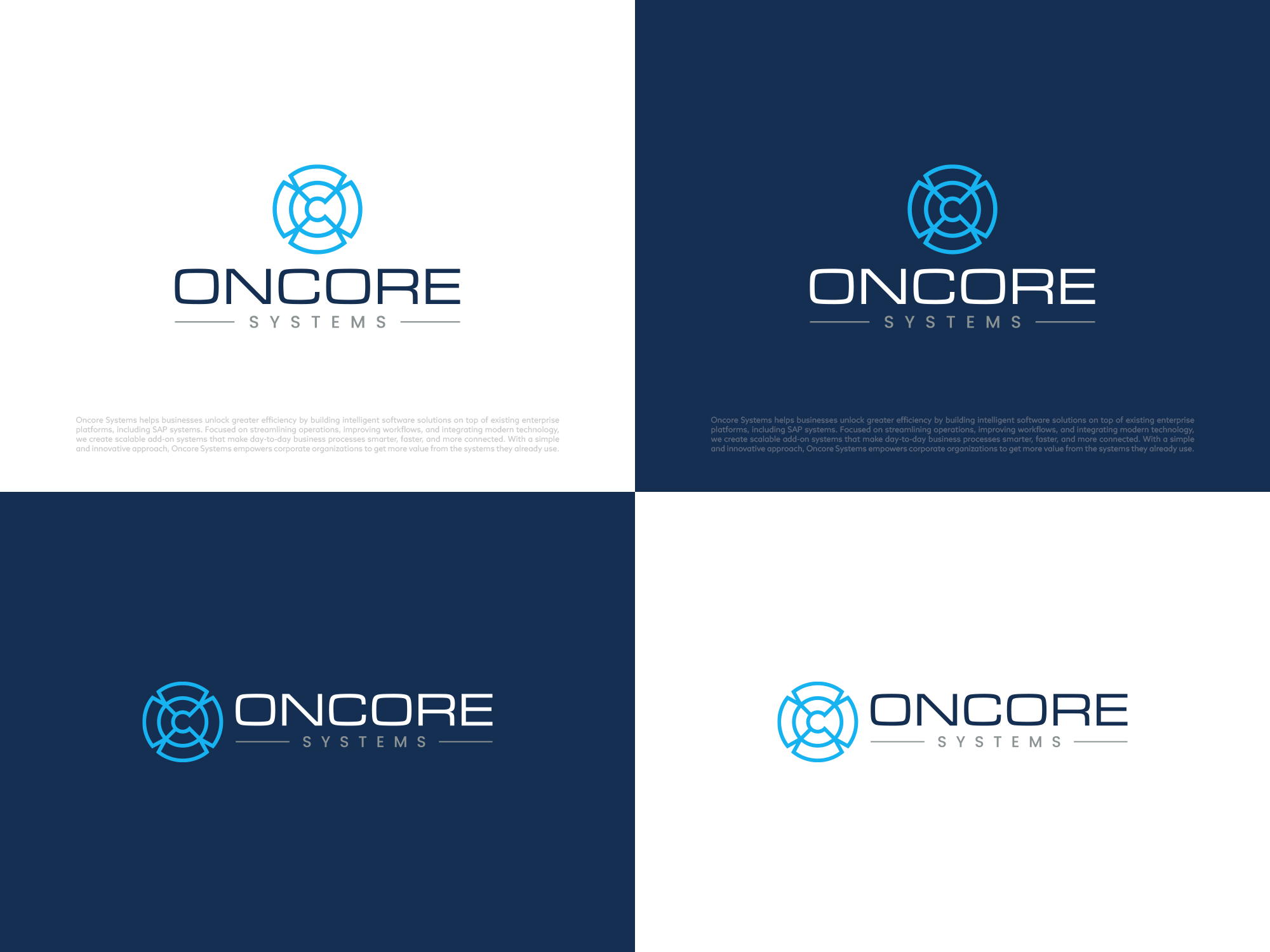 Diseño de Logo por COLOUR CREATIVE para este proyecto | Diseño #37294965