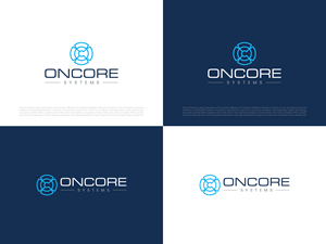 Diseño de Logo por COLOUR CREATIVE para este proyecto | Diseño: #37294965