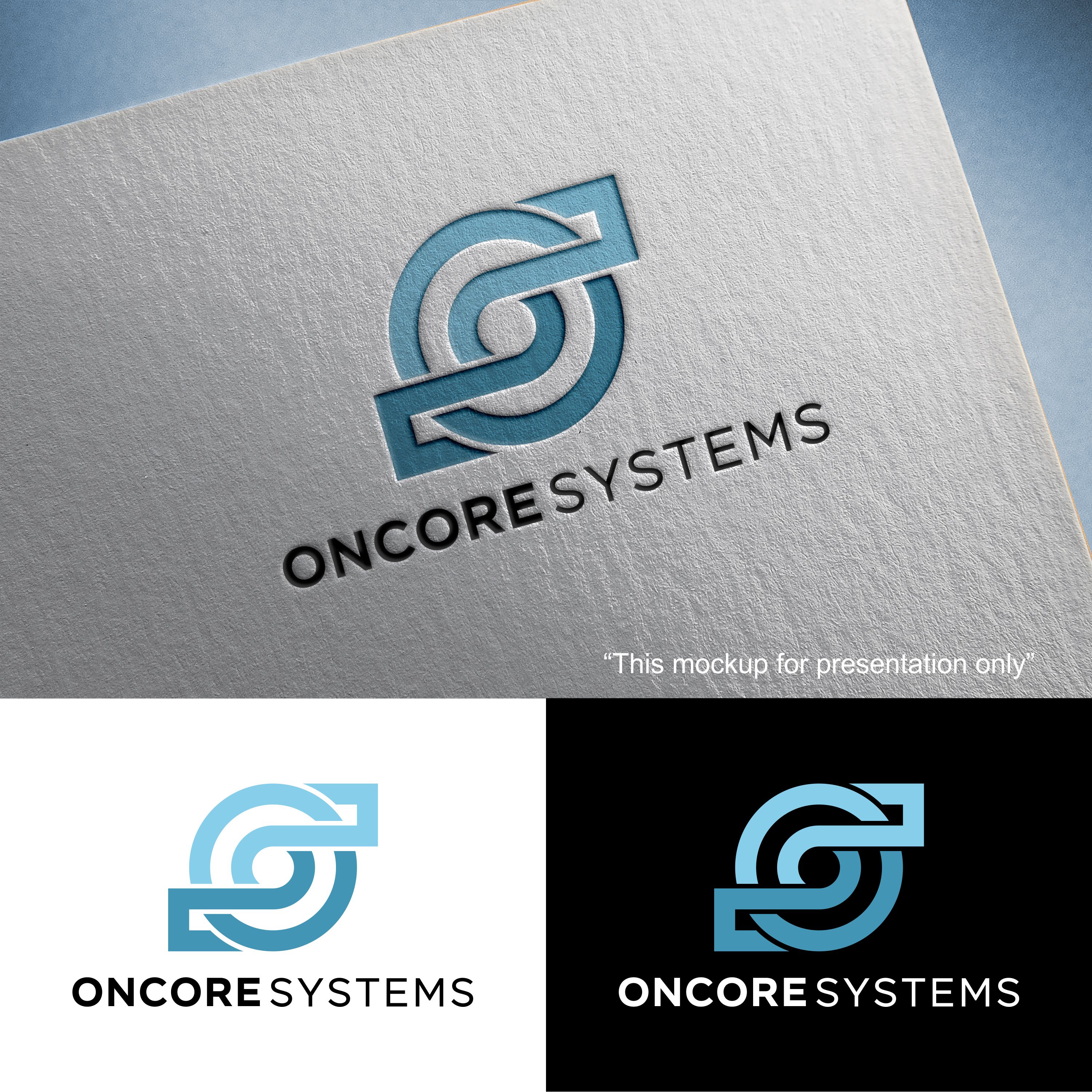 Diseño de Logo por dhanuboy para este proyecto | Diseño #37283090