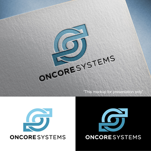 Diseño de Logo por dhanuboy para este proyecto | Diseño: #37283090