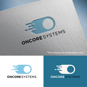 Diseño de Logo por dhanuboy para este proyecto | Diseño: #37307113