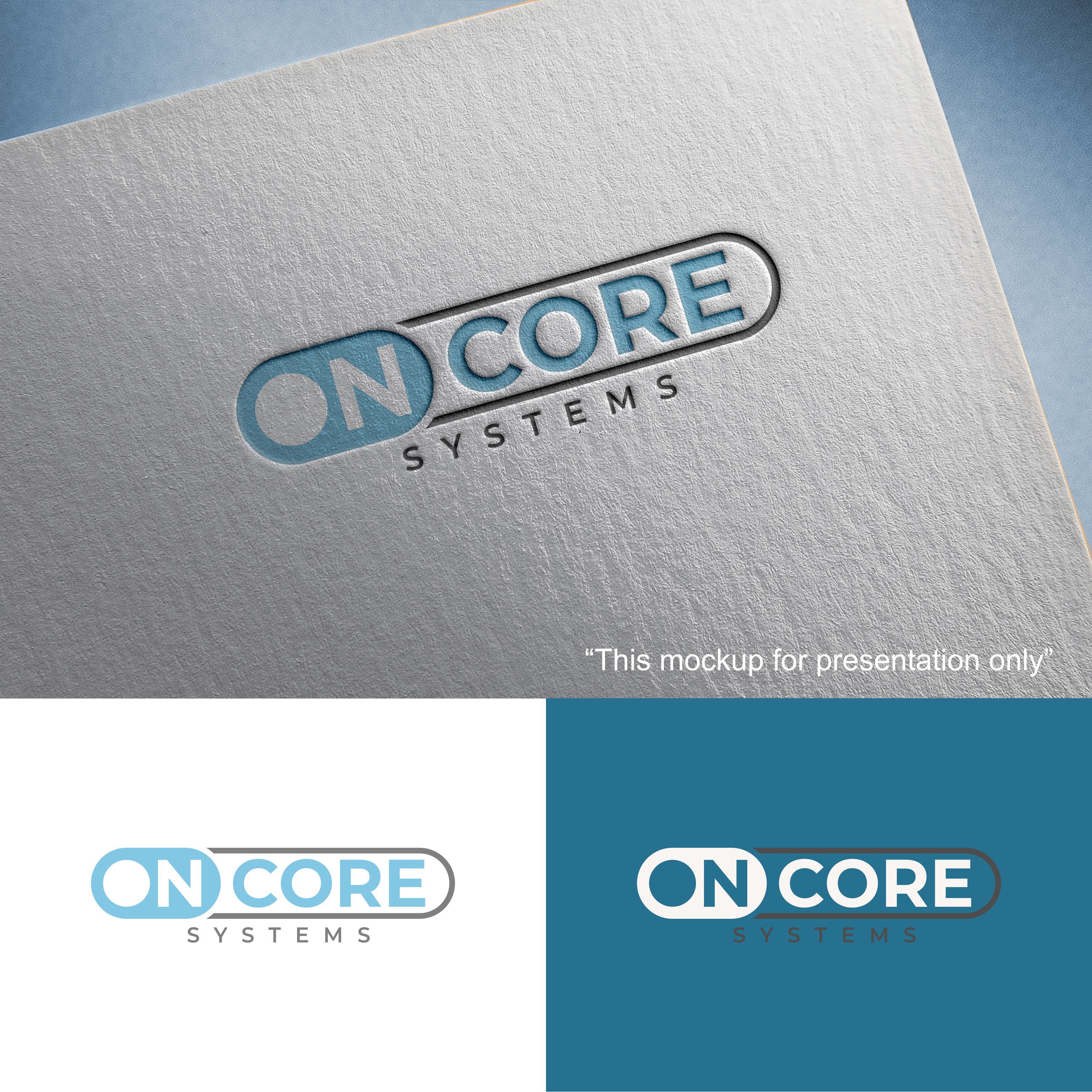 Diseño de Logo por dhanuboy para este proyecto | Diseño #37307114