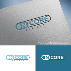 Diseño de Logo por dhanuboy para este proyecto | Diseño: #37307114