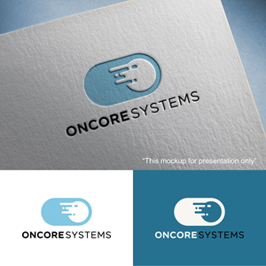 Diseño de Logo por dhanuboy para este proyecto | Diseño: #37307115