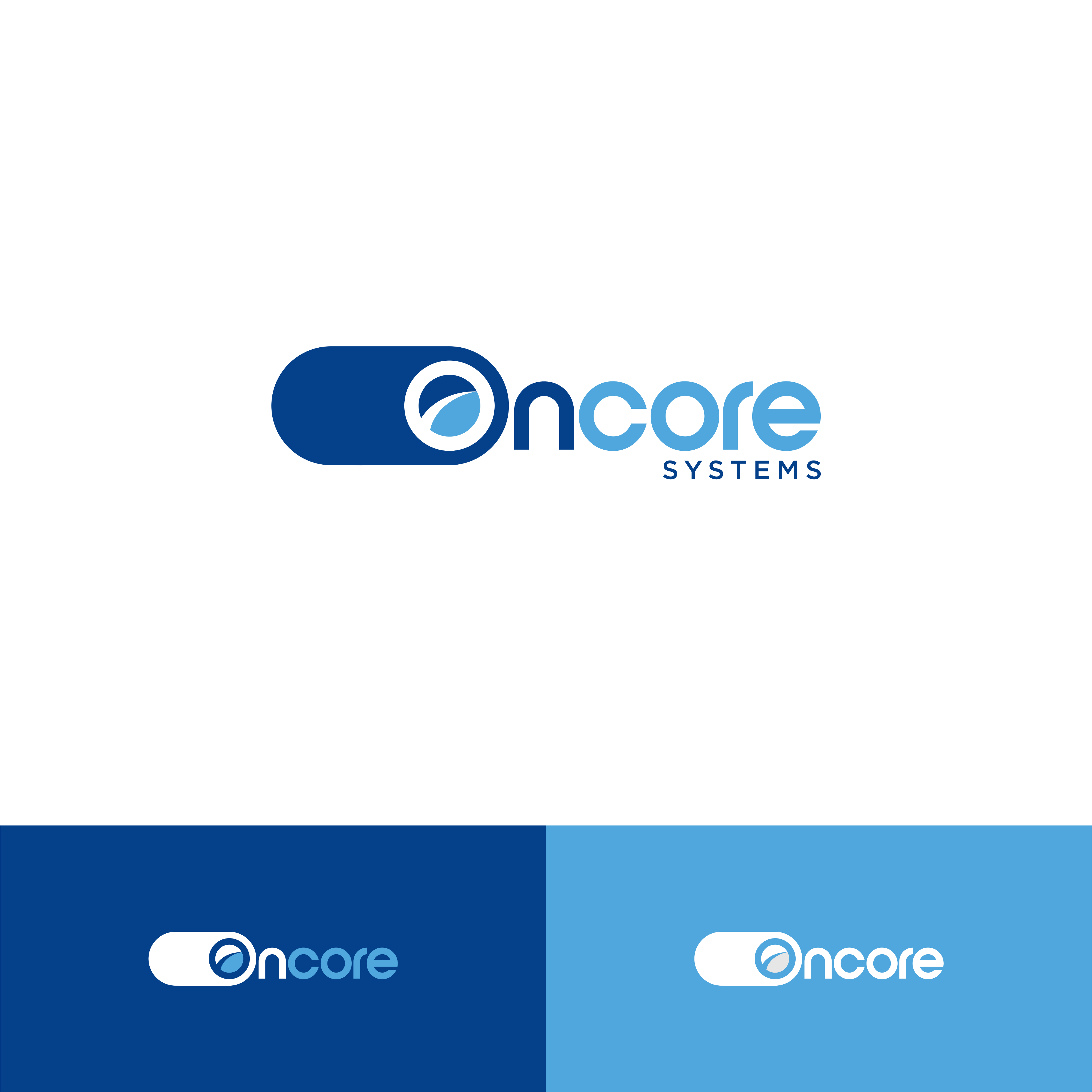 Diseño de Logo por Sigeto para este proyecto | Diseño #37306742