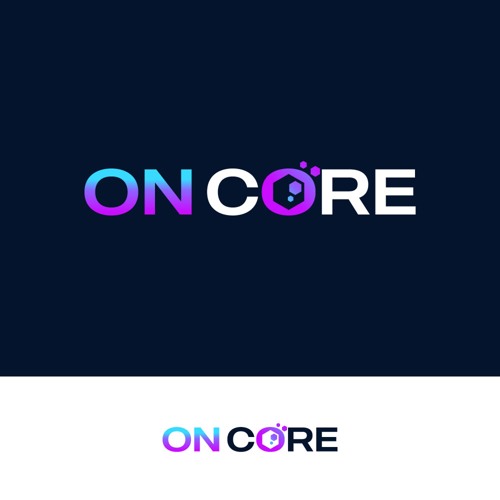 Logo Design by YourLogoMaster for this project | Design #37288200