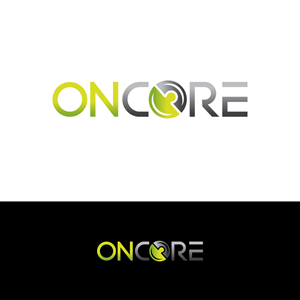 Diseño de Logo por YourLogoMaster para este proyecto | Diseño: #37288201