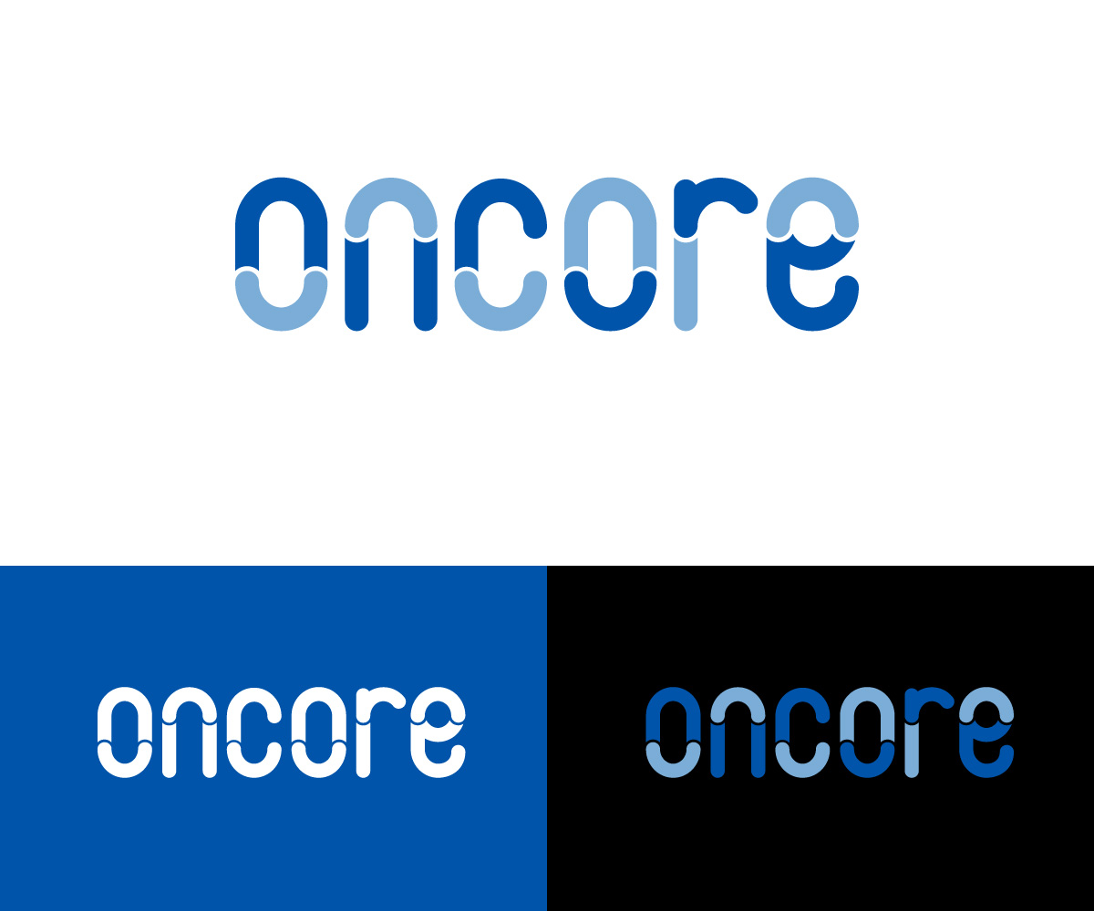 Diseño de Logo por DesignMaker 2 para este proyecto | Diseño #37294596