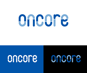 Diseño de Logo por DesignMaker 2 para este proyecto | Diseño: #37294596