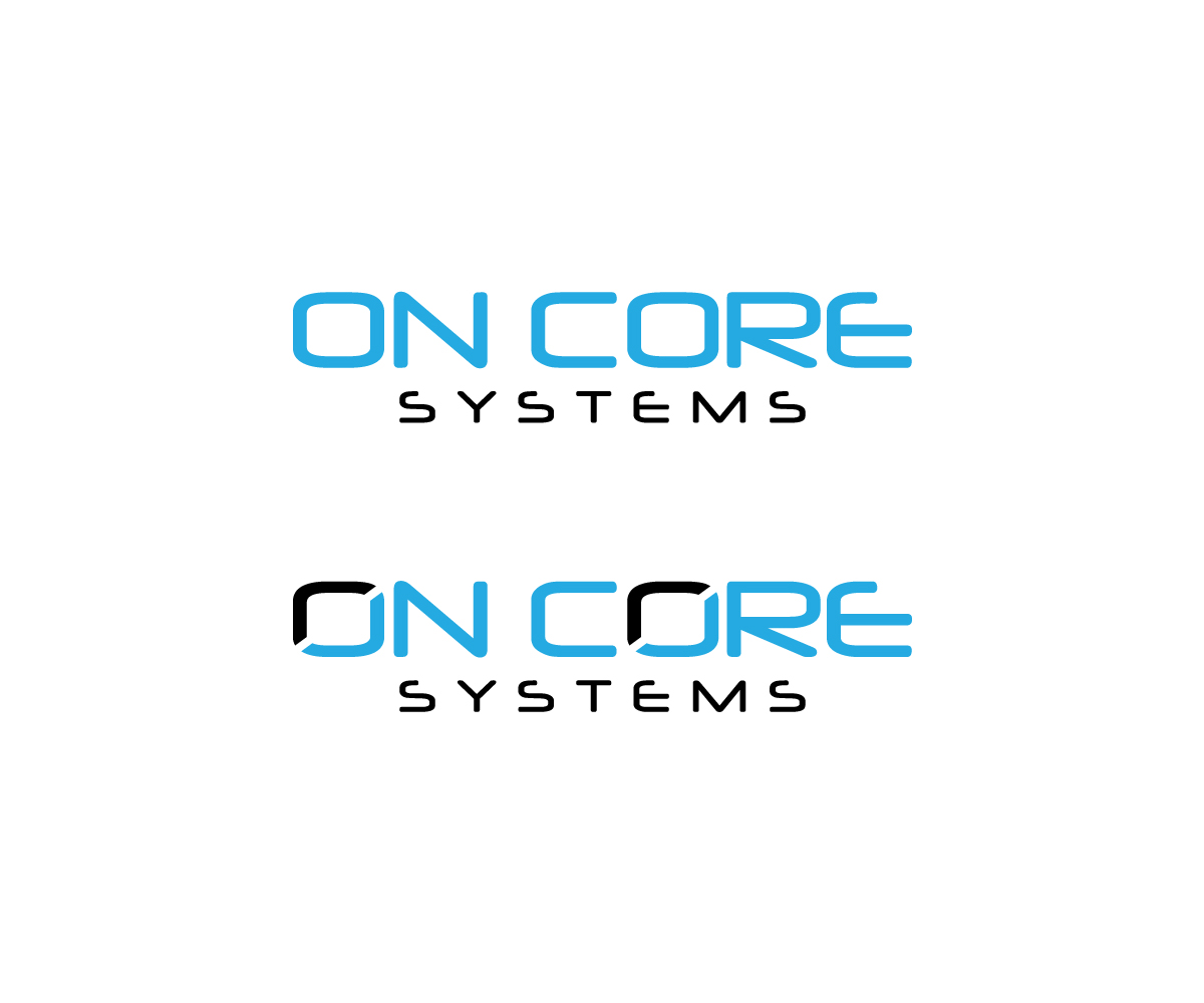 Logo Design by Zt Art for this project | Design #37283309