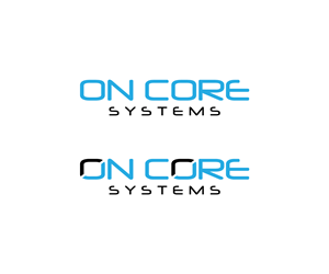 Logo Design by Zt Art for this project | Design: #37283309