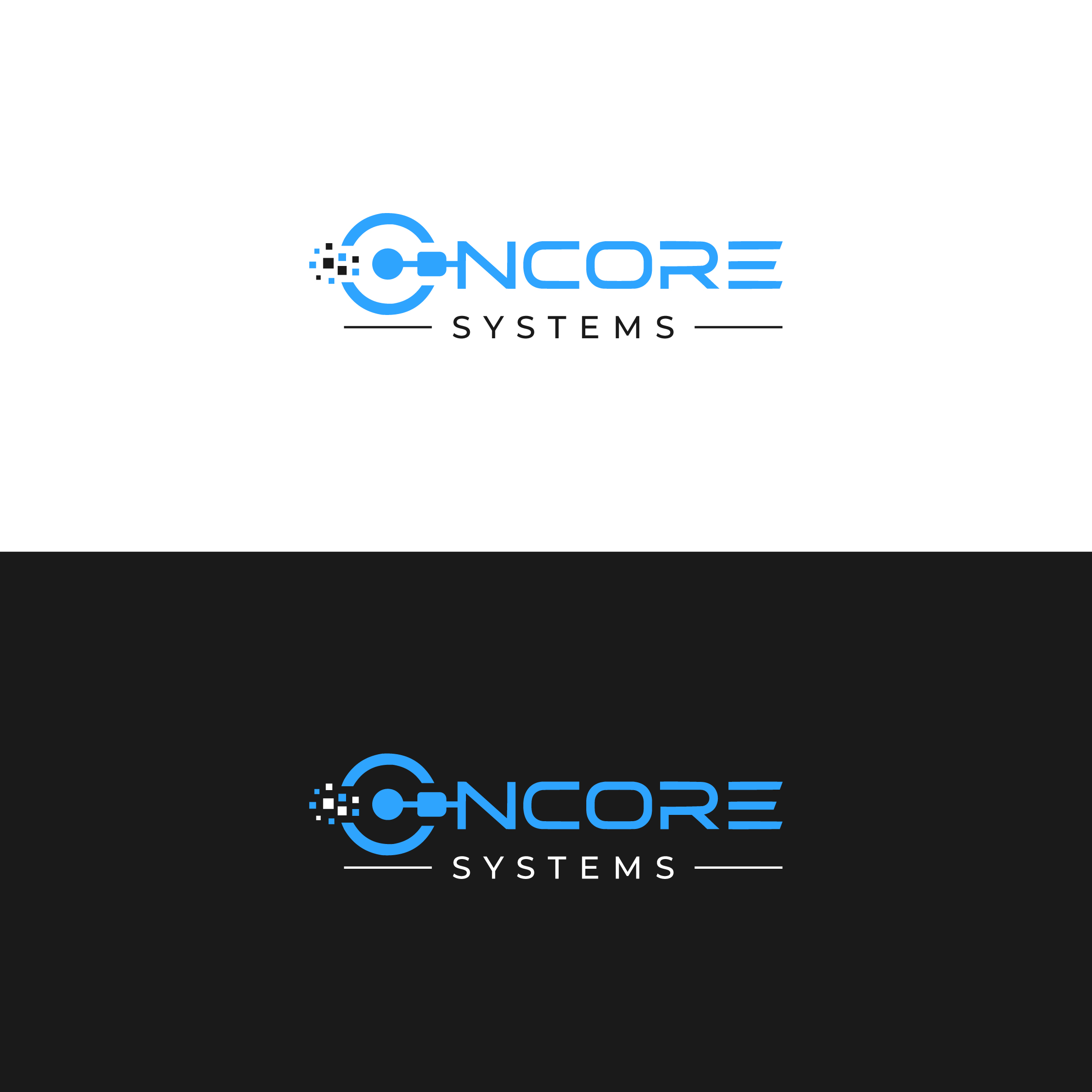 Diseño de Logo por BANI GD para este proyecto | Diseño #37282095