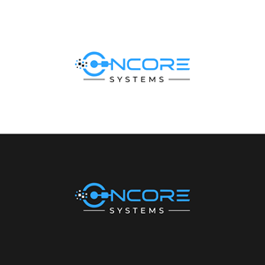 Diseño de Logo por BANI GD para este proyecto | Diseño: #37282095