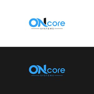 Diseño de Logo por BANI GD para este proyecto | Diseño: #37300031