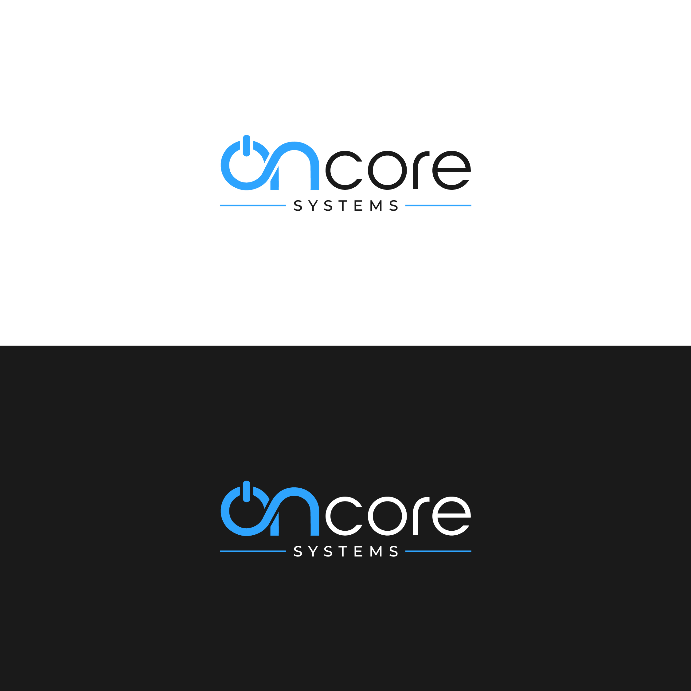 Diseño de Logo por BANI GD para este proyecto | Diseño #37307264