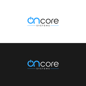 Diseño de Logo por BANI GD para este proyecto | Diseño: #37307264