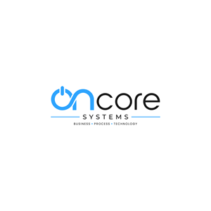 Diseño de Logo por BANI GD para este proyecto | Diseño: #37307668